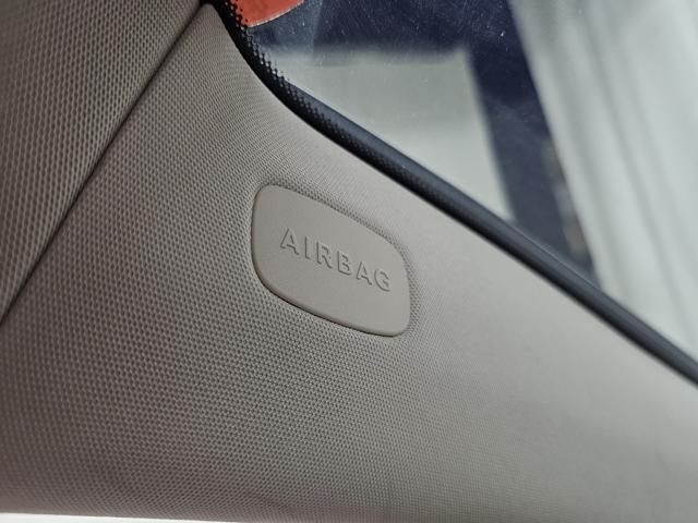 2092bae83e0e48aaef6cc32365231747.jpeg