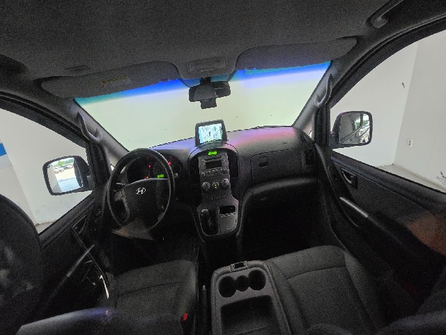 7c250be40d470410745ed1228e5c1e27.jpeg