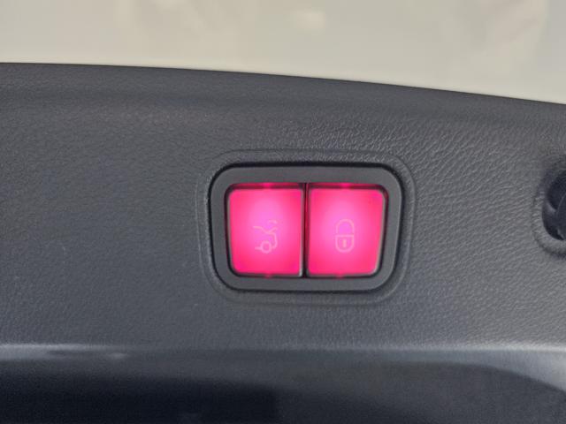 b5056cc24d020aa9c4bb472ce6809c03.jpeg