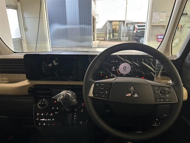 d235da61cb6ae407f51bf8d2dcbc81d9.jpg