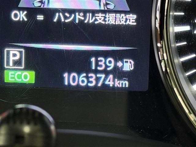 75ff6b50c131da022b5884487e852971.jpg