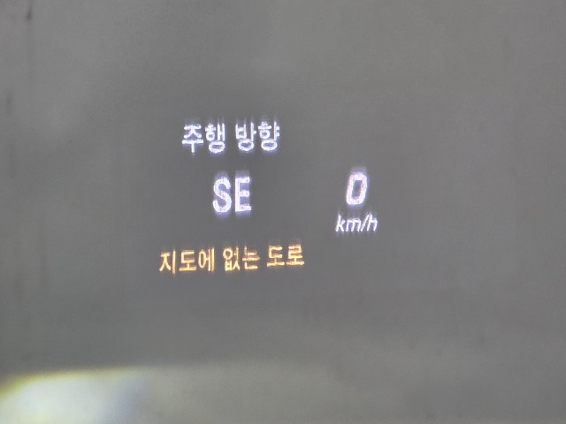 ce46431f6c05002e7ce33143f48c005f.jpeg