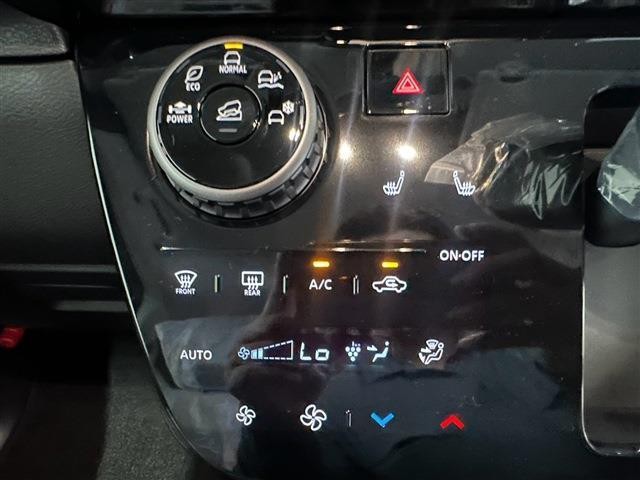 b64bb88094f672088f974686afa13466.jpg