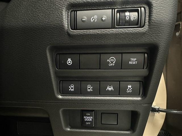 cd988894c79375cb69863613cab2764c.jpg