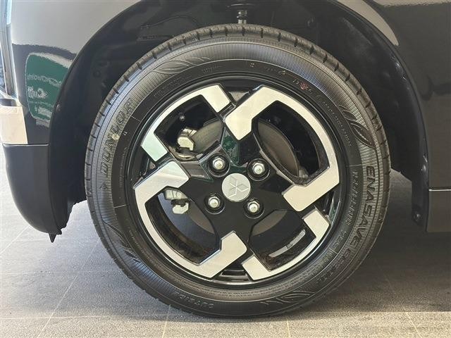d35c87de52a06e00c64448ae98aac659.jpg