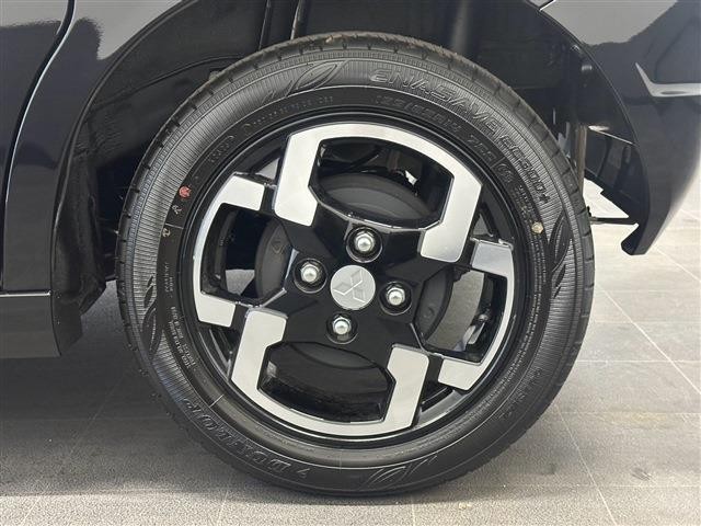 f1b9d657659e246c294161a949798612.jpg