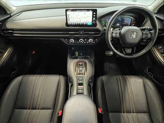 342ec92ac2563fa0bca48c17f298e075.jpg