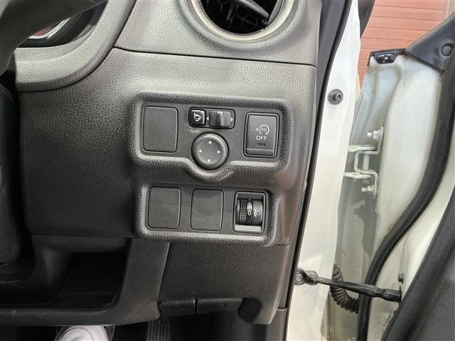 6e228dd88b47b594dfbb89f6241cf795.jpg
