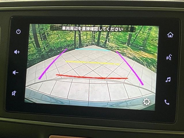 a1f34832b8b0f7585e86fdf994d96caf.jpg