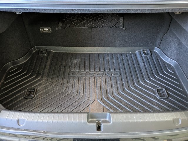 0fcd9e4666bf61042caff17b463bd631.jpg