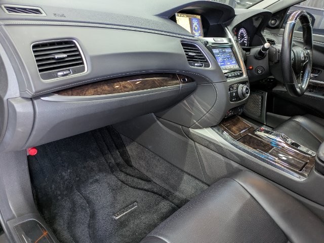 669024367e35db4b7bac0119742334e3.jpg