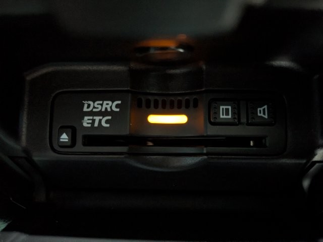 abde3d8fe3d63c7d7acba823d39f59e1.jpg