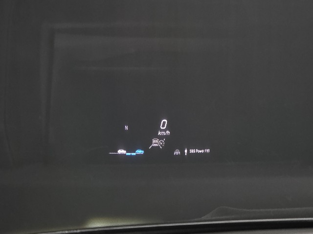 a582200229f84b72edfe81fa38d6858c.jpeg