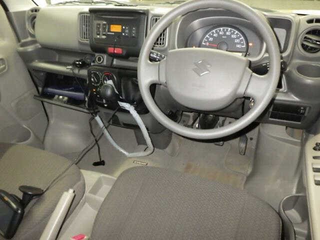 dd7b6b97b988cfc3a1e9481ac7322a6a.jpg