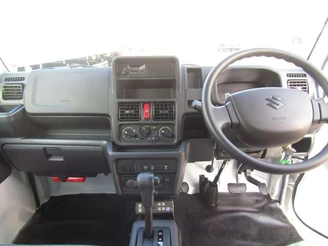 69c0ff95206282530ade8a3d559478db.jpg