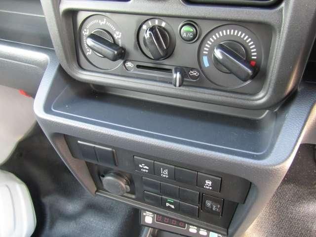 865f927e7efe2529a0d0cb42d9195853.jpg