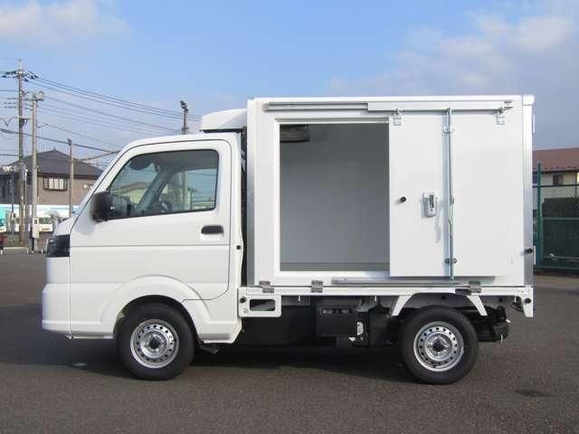 9fdc8e3992c7628762c2a0cc17534aab.jpg