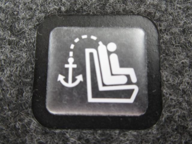 5adc6eddfe2f11e70274cc9d22675c52.jpg