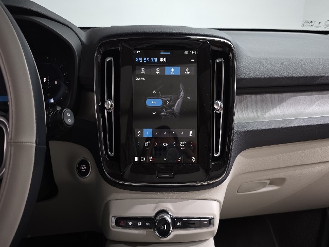 d184506cbbbc7ba304e05f896099df8e.jpeg