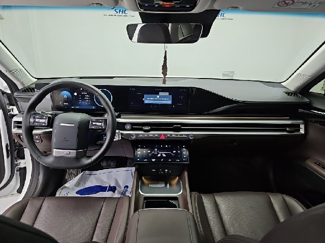 8b65087444c0edf3501decd0560a46d9.jpeg