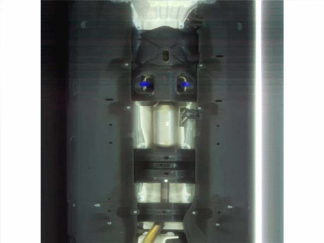 64130e3ada0b583e3a70880036835b15.jpg