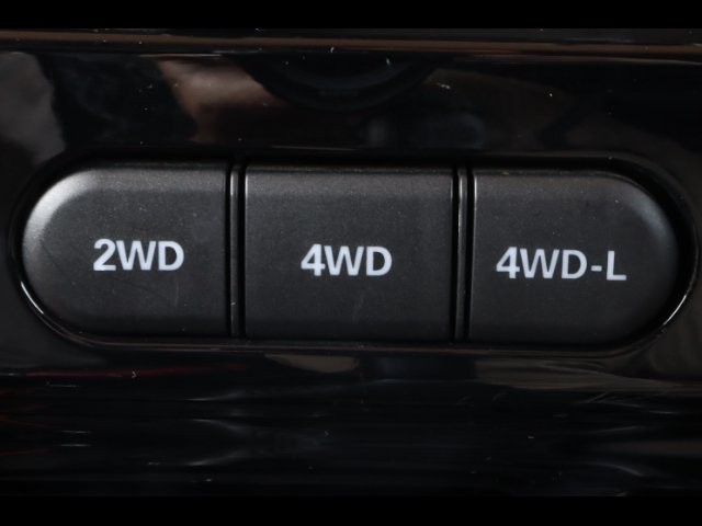 82c510eb035f75674c837887f16f9f42.jpg
