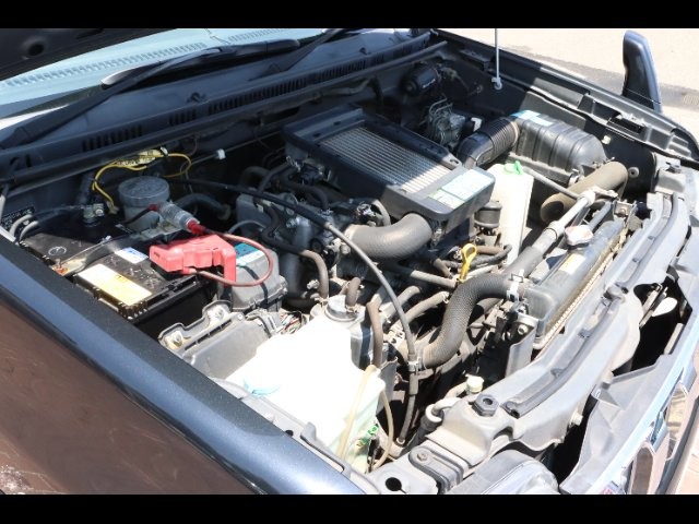 b2ab9ed773a456dc846bafaf8d376174.jpg