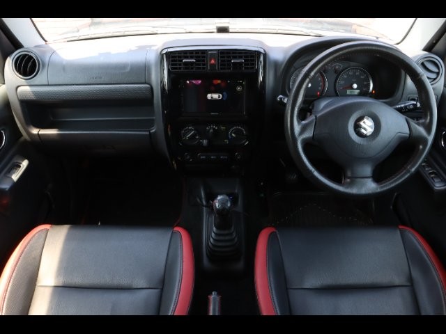 d3f2df8db11e8279461b49f601f92ae2.jpg