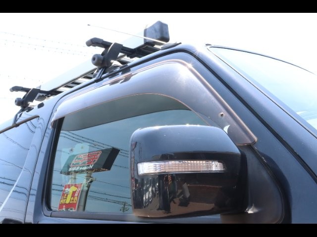 eead146ac4194dfcdba19fbf980094dc.jpg