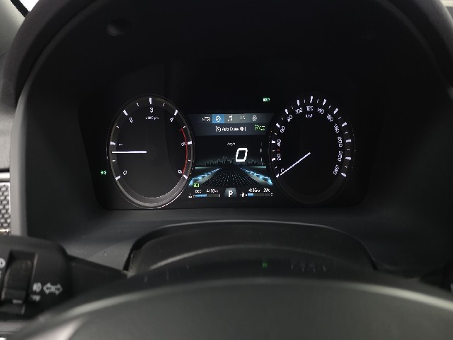 943456966d4506f8ee95d08f3b584954.jpeg