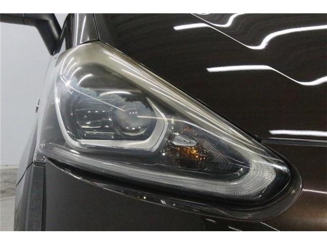 af3feaa825c8a07e9fcb1523a66ea3c3.jpg