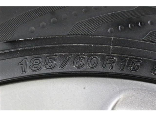 bf30cd8954f493714e83124c1c7cf545.jpg