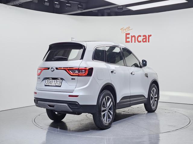 ac2414b4936e489809e206f5afd73f6a.jpg