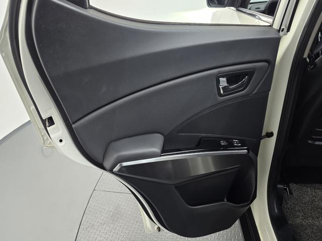 9220d1901da5ae85eba8935dd9235c24.jpeg