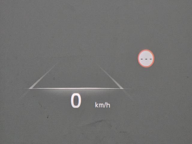 dced08ee4ddbee731ac7b8b0bf67e2e5.jpeg