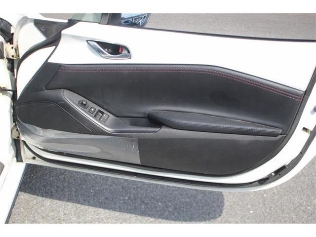 597da9e2d65cc0a0ff5ef936893b2c55.jpg