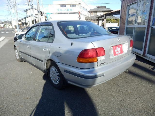 b6f1715e0b4a663783e8b6827cbff446.jpg