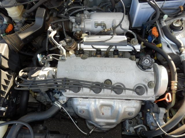cedec1e80bf902396413184a5c739503.jpg