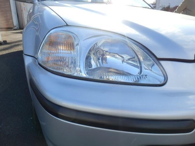 d19d2d455871c5aed589fa31806043e5.jpg