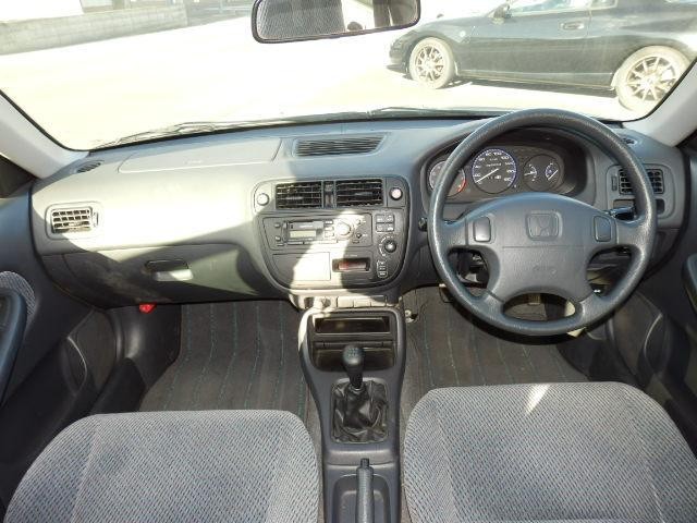 d31ff6da67fb3a79873637907c45916f.jpg