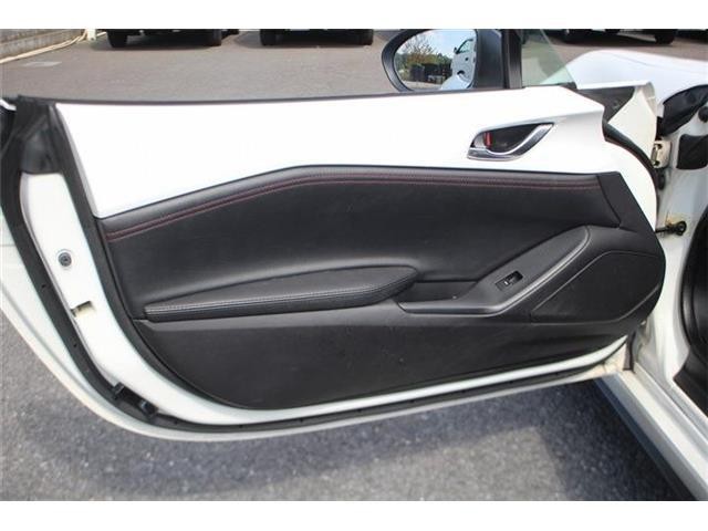 eba11a1689aace6f496547bc13d9dc68.jpg