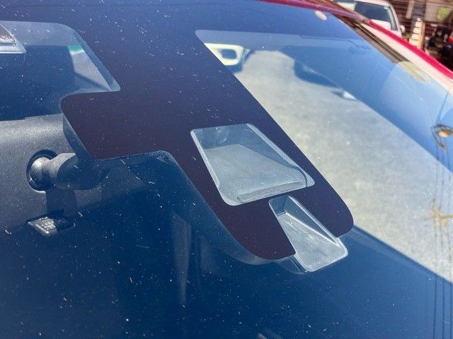 043c3078cf5e7c6e944e605338fca5aa.jpg