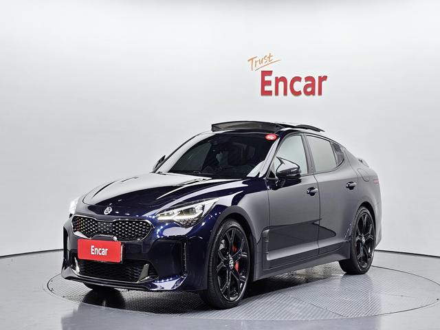 bf1440c5cdd1bd257d1a7ca3763899ec.jpg