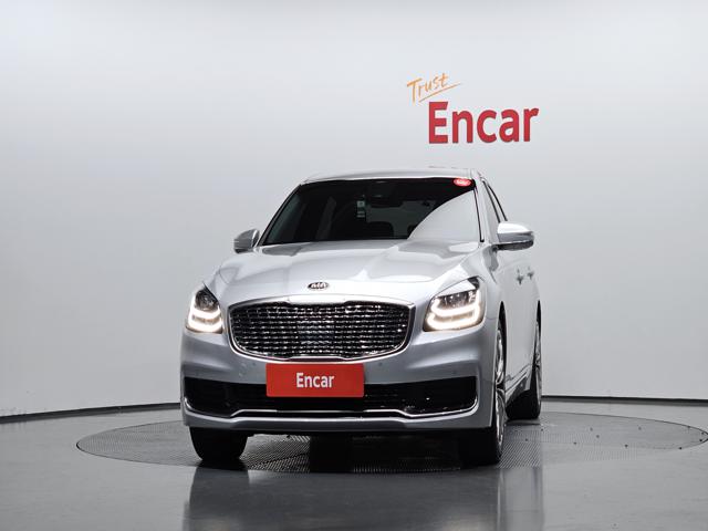 57da74fca6ed127225b70b6c1c5a525b.jpeg