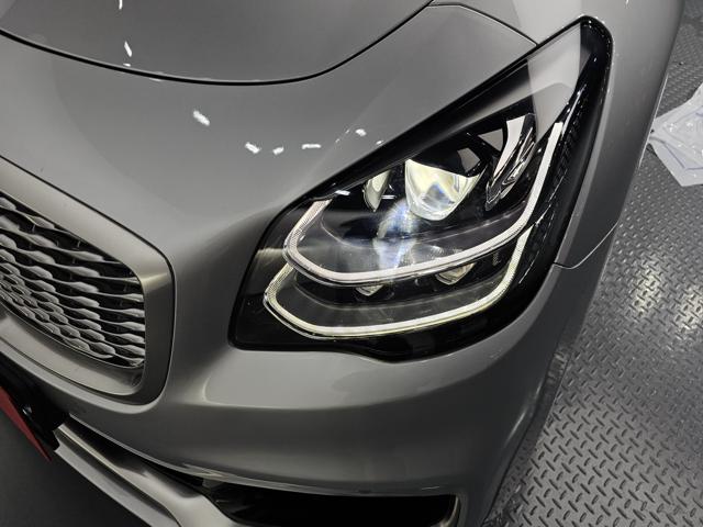 f3fca804bc70c284efcf738772e5c05c.jpeg