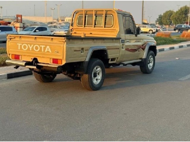 79aed06c04d29d6d414fd50dce53bf9f.jpeg