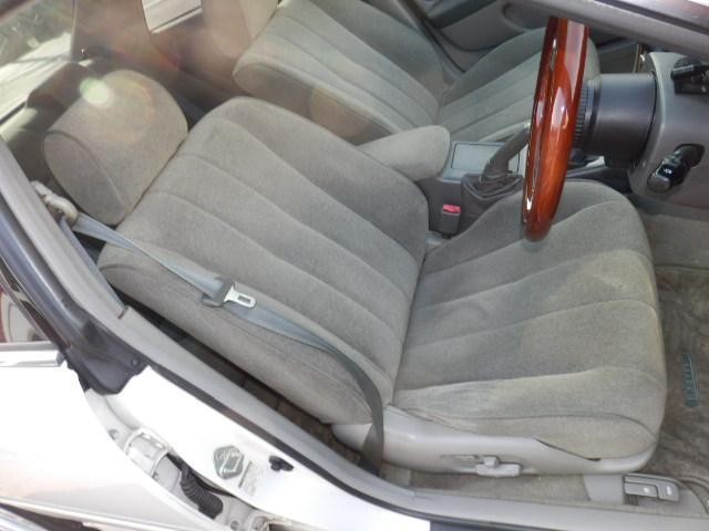 19e320d59699cb16570edc5ea2771c5c.jpg