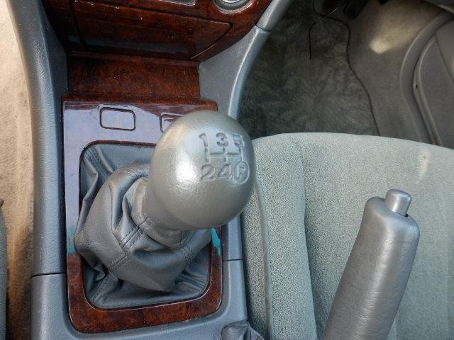 40ed31199876cd203971966c06729408.jpg