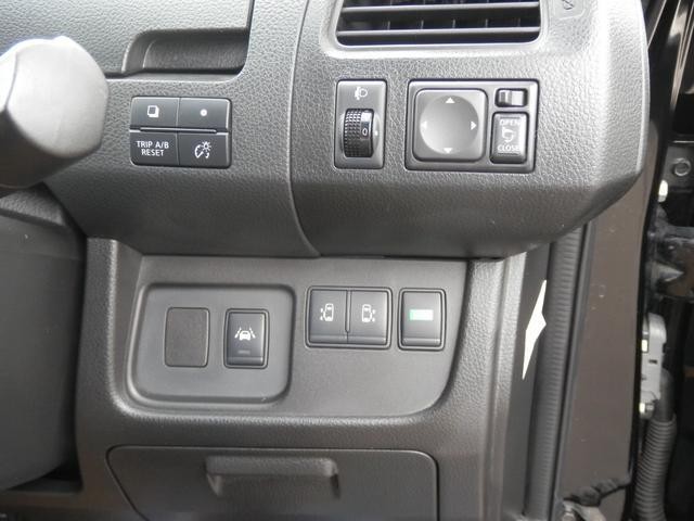 478ac13af710d40925e8647e9908735f.jpg