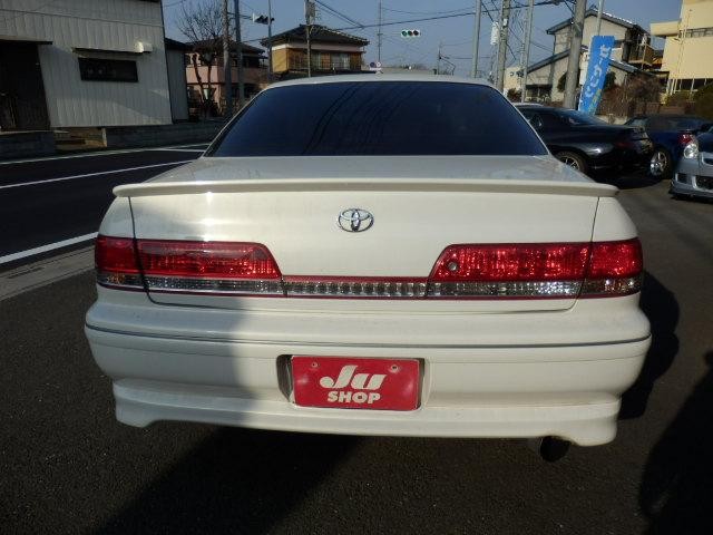 4b79e489bff83d9e630200c6dfa81760.jpg